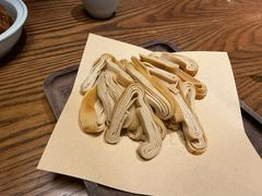 -天怡興·百年蒸饺(万豪广场店)