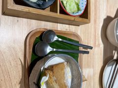 -米店·云南菜(南门店)