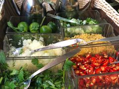 -金海阁海鲜火锅