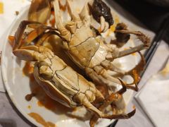 -一绪に寿喜烧自助(世茂广场店)