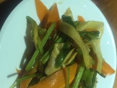 iphone_upload_pic-黑鸡小馆(金源店)