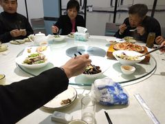 -一麦·龙岛(上海青浦店)
