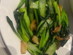 -一品红川菜(皇岗店)