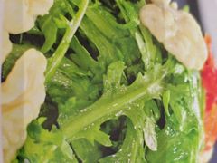 -尚宴(盛世广场·食尚街店)