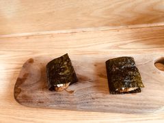 -早一美餐厅·EBISU(会展誉景店)