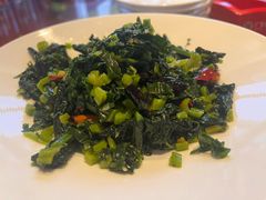 -喜相逢·特色烤鸭新疆菜(南珏大厦店)