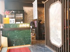 -古都历食南京菜·烤鸭·鸭血粉丝·汤包(南京博物院店)
