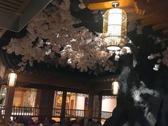 -汤乐汇•足道•SPA生活馆