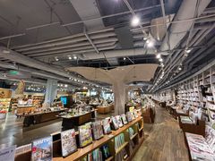 -方所(华润万象城店)