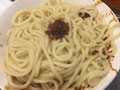 -小街天府(西工小街店)