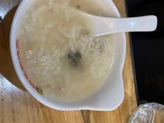 -洪忠涮烤王(嵩山路店)