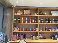 -成都屋头串串(青年北街店)