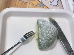 -满记甜品(北城天街二店)