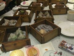 android_upload_pic-又一间茶点轩(百汇广场店)