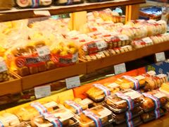 -友谊超市(友谊商城店)