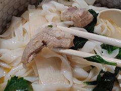 -小满手工粉(上海文峰广场店)