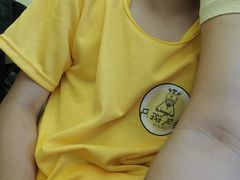 -勇气斑马·巴西柔术&跆拳道(浦东三林店)