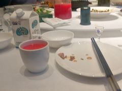 -荣品荟·融合餐厅(月湖广场店)