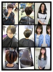 iphone_upload_pic-HIPSTER形象设计