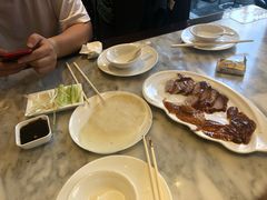 -燕云楼(云南路店)