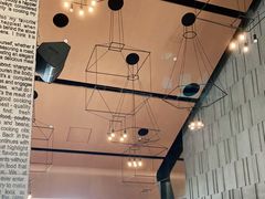 -WOLFGANG PUCK KITCHEN & BAR(迪士尼小镇店)