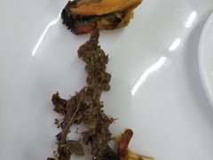 -87号烧烤海鲜·大排档(金沙滩店)