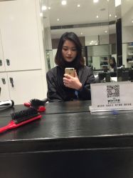 -恒沙廊