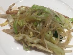-一本魅·日式料理