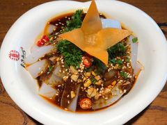 -东淮西川(国金店)