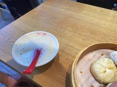 -堂上堂(益民街店)