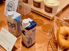 -优衣库(银座店)