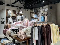-ONE MOMENT(北京朝外店)
