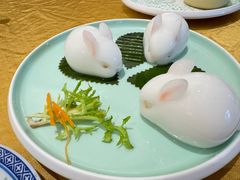 -新海利海鲜城·41年珠海老字号(夏湾店)