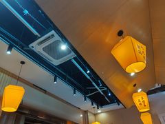 -冰城焰会大丰收铁锅炖(萝岗万达金街店)