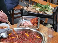 -满江红串串香(七道堰街店)