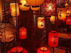 大堂-醉三巡酒馆(浑南店)