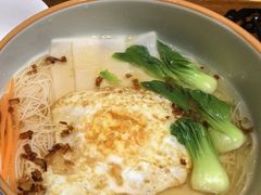 -春满园·邯郸菜发祥地(滏东店)