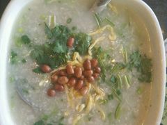 -黄但记老店·陈村粉食府