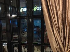 -大鸭梨烤鸭(甘家口店)