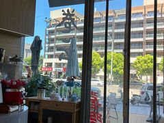 -Makumo·卷云家庭料理餐厅(美糖广场店)