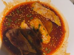 -伙靠·江浙菜(田林路店)