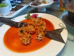 -莲花餐饮(高新店)