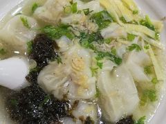 -南城香(北京南站店)