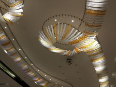 -白云宾馆·白云宴餐厅