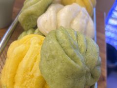 -锅老头铁锅炖•大锅蒸汽海鲜(韩乐坊店)