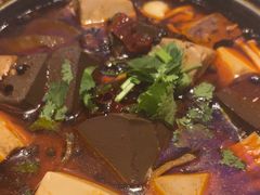 -佳思多食品料理超市(园区店)