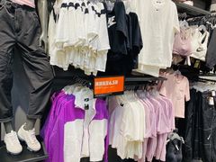 -砂之船奥莱(南京江宁店)