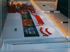 -一兆韦德健身·城市运动馆