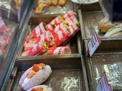 -美滋每客(亲贤北街店)