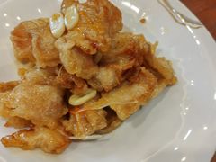 -八大碗·精致东北菜(东陵西路店)